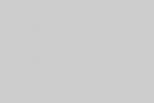 Image caption goes here