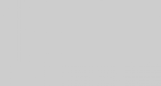 Walking in Bluebell woods.