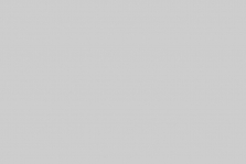 Image caption goes here